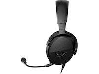 HyperX Cloud Stinger 3 Gaming Headset (svart) Gamingheadset