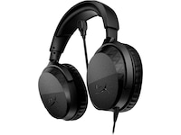 HyperX Cloud Stinger 3 Gaming Headset (svart) Gamingheadset