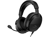 HyperX Cloud Stinger 3 Gaming Headset (svart) Gamingheadset