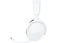 HyperX Cloud Stinger 3 Wireless Gaming Headset (white) Gamingheadset