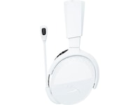 HyperX Cloud Stinger 3 Wireless Gaming Headset (white) Gamingheadset