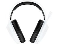 HyperX Cloud Stinger 3 Wireless Gaming Headset (white) Gamingheadset