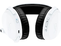 HyperX Cloud Stinger 3 Wireless Gaming Headset (white) Gamingheadset