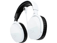 HyperX Cloud Stinger 3 Wireless Gaming Headset (white) Gamingheadset