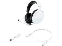 HyperX Cloud Stinger 3 Wireless Gaming Headset (white) Gamingheadset