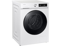 Samsung Bespoke Tvättmaskin 9KG A-20% Tvättmaskin