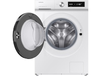 Samsung Bespoke Tvättmaskin 9KG A-20% Tvättmaskin