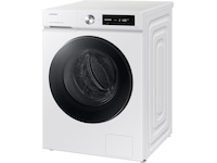 Samsung Bespoke Tvättmaskin 9KG A-20% Tvättmaskin