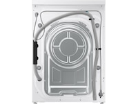 Samsung Bespoke Tvättmaskin 9KG A-20% Tvättmaskin