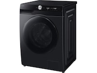Samsung Tvättmaskin med Torktumlare AI Wash 9kg + 6kg Kombinerad tvättmaskin och torktumlare