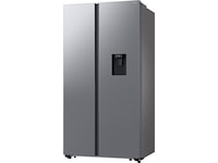 Samsung RS57DG410EM9EF kyl-frys 571L No Frost Side-by-side kylskåp