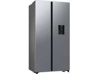 Samsung RS57DG410EM9EF kyl-frys 571L No Frost Side-by-side kylskåp