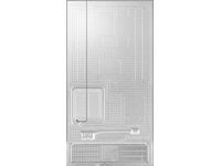Samsung RS57DG410EM9EF kyl-frys 571L No Frost Side-by-side kylskåp