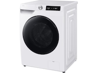 Samsung WD10HG6U94BEU3 Kombimaskin 10kg AI Wash Kombinerad tvättmaskin och torktumlare