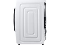 Samsung WD10HG6U94BEU3 Kombimaskin 10kg AI Wash Kombinerad tvättmaskin och torktumlare