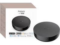 Aqara Hub M200 Smarthub/ bridge