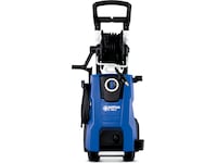 Nilfisk E 145.4-9 PA X-TRA Högtryckstvätt -B-Grade Demo hem & hushåll