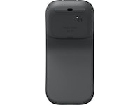 Logitech Mobi Fold trådlös mus (graphite) Mus