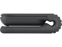 Logitech Mobi Fold trådlös mus (graphite) Mus