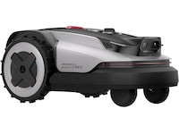 Roborock Q110 robotgräsklippare RTK VSLAM 1000 m² -B-Grade Demo hem & hushåll