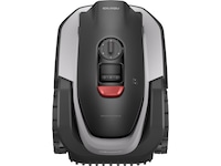 Roborock Q110 robotgräsklippare RTK VSLAM 1000 m² -B-Grade Demo hem & hushåll