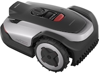 Roborock Q110 robotgräsklippare RTK VSLAM 1000 m² -B-Grade Demo hem & hushåll