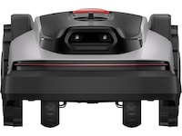 Roborock Q110 robotgräsklippare RTK VSLAM 1000 m² -B-Grade Demo hem & hushåll