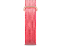 Google Fitbit Air (berry) Smartwatches