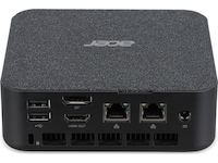 Acer Revo RB102 mini-PC Stationär dator