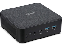 Acer Revo RB102 mini-PC Stationär dator