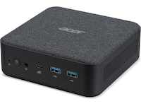 Acer Revo RB102 mini-PC Stationär dator
