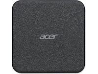 Acer Revo RB102 mini-PC Stationär dator