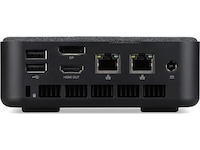 Acer Revo RB102 mini-PC Stationär dator
