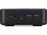Acer Revo RB102 mini-PC Stationär dator