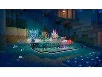 Minecraft Dungeons 2 (NSW2) Spill till Nintendo Switch 2