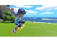 Nintendo Switch Sports & Resort (NSW2) Spill till Nintendo Switch 2