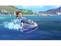 Nintendo Switch Sports & Resort (NSW2) Spill till Nintendo Switch 2