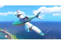 Nintendo Switch Sports & Resort (NSW2) Spill till Nintendo Switch 2