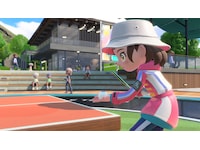 Nintendo Switch Sports & Resort (NSW2) Spill till Nintendo Switch 2
