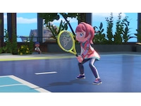 Nintendo Switch Sports & Resort (NSW2) Spill till Nintendo Switch 2
