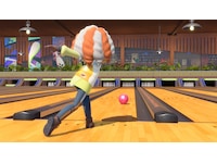 Nintendo Switch Sports & Resort (NSW2) Spill till Nintendo Switch 2