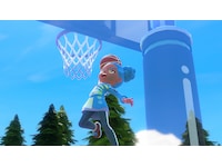 Nintendo Switch Sports & Resort (NSW2) Spill till Nintendo Switch 2