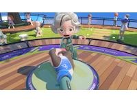 Nintendo Switch Sports & Resort (NSW2) Spill till Nintendo Switch 2