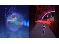 Orbitals (NSW2) Spill till Nintendo Switch 2