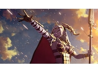 Fire Emblem: Fortune's Weave (NSW2) Spill till Nintendo Switch 2