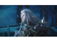 Fire Emblem: Fortune's Weave (NSW2) Spill till Nintendo Switch 2