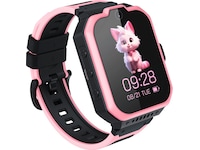 ZTE K1 Pro Barnklocka (rosa) -B-Grade Demo watches