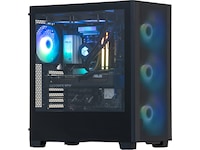 Komplett-PC Advanced Gaming a154 - 5080 Edition Gamingdator stationär