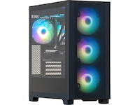 Komplett-PC Advanced Gaming a154 - 5080 Edition Gamingdator stationär