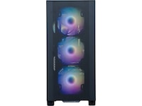 Komplett-PC Advanced Gaming a154 - 5080 Edition Gamingdator stationär